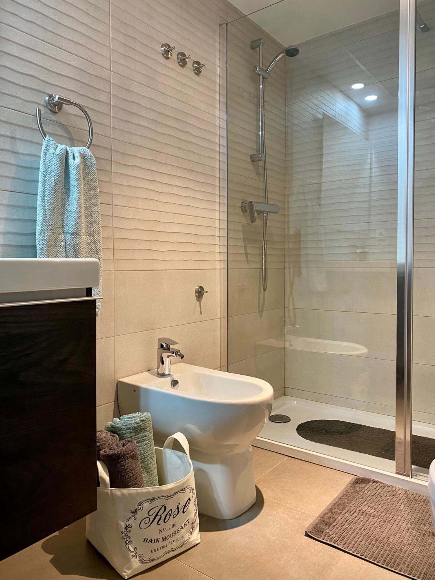 New apartment in San Juan Playa, Alicante Bagian luar foto